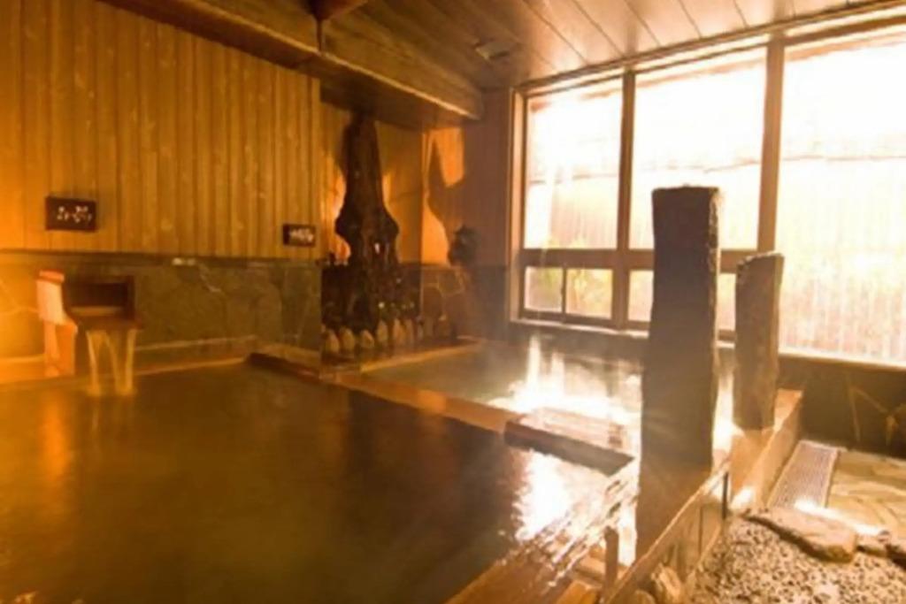 hotel image 33
