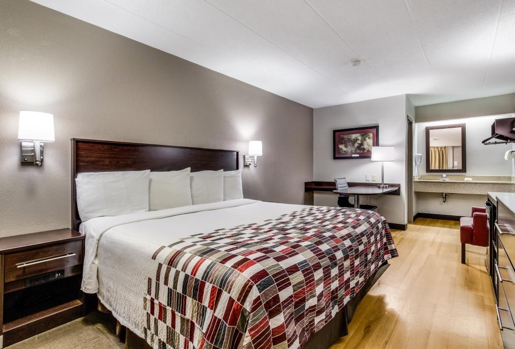 hotel image 19