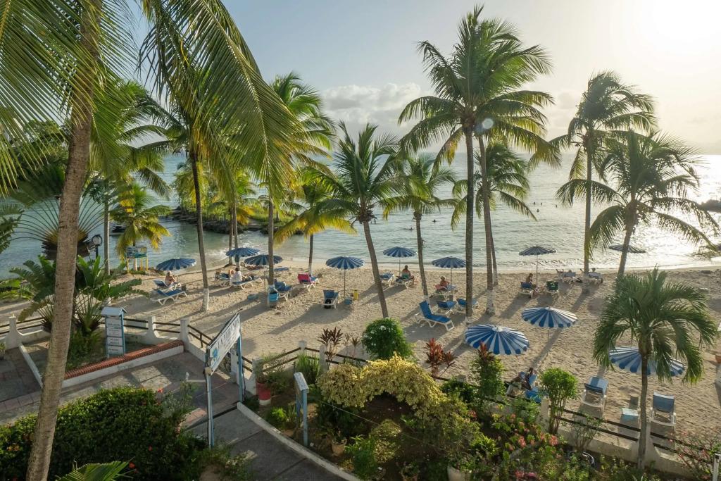 hotel image 52