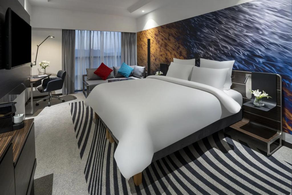 hotel image 21