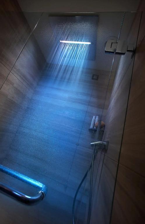 hotel image 22