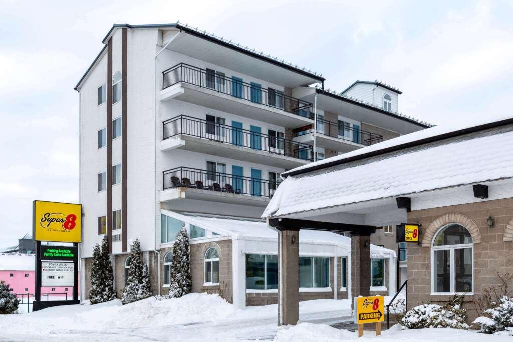 hotel image 10