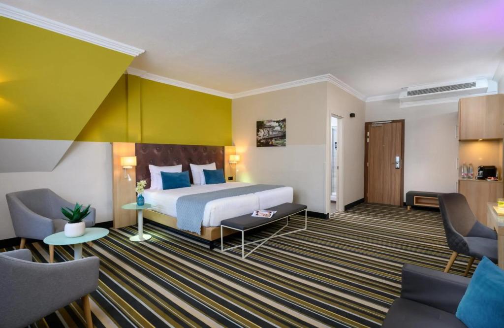 hotel image 46
