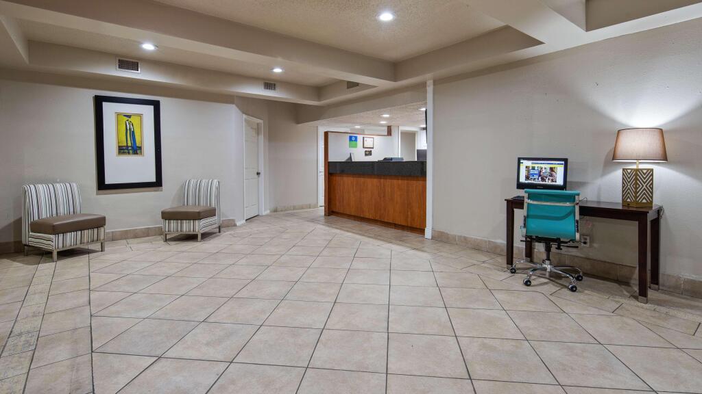 hotel image 21