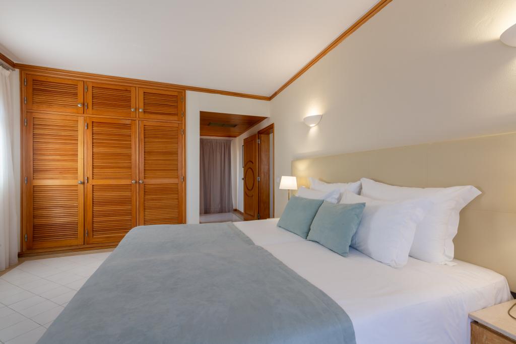 hotel image 32