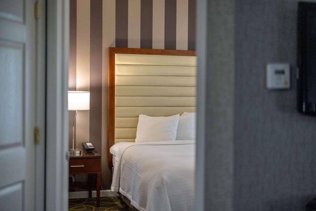 hotel image 14
