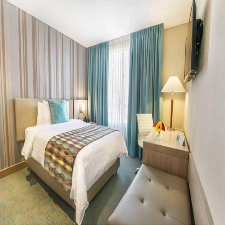 hotel image 12