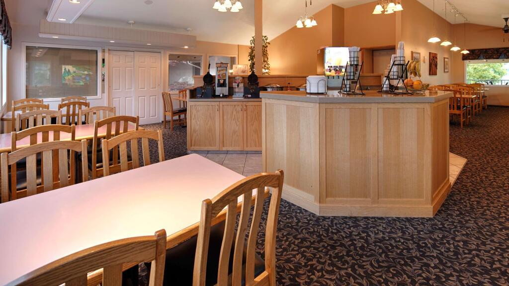 hotel image 7