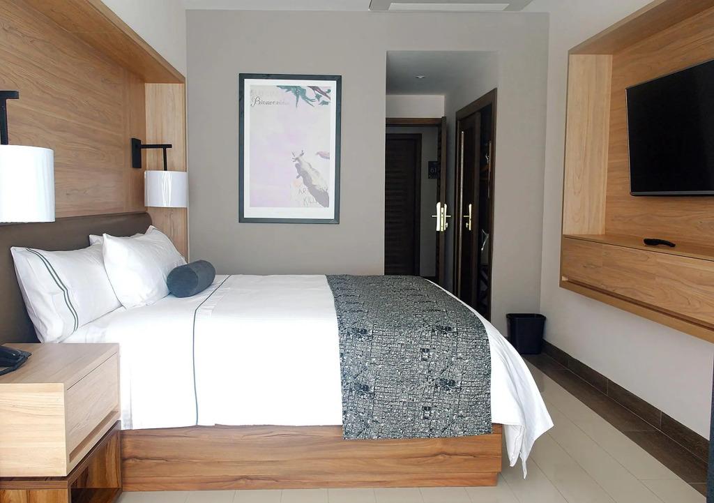 hotel image 41