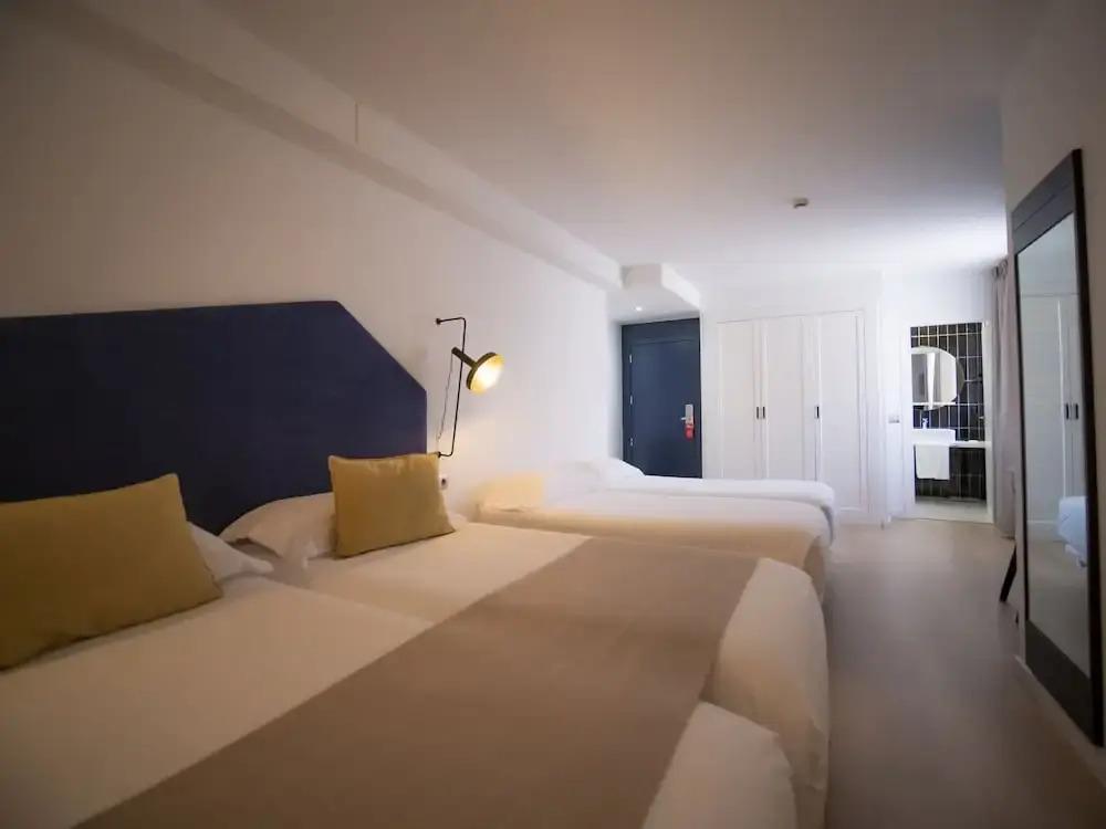 hotel image 35