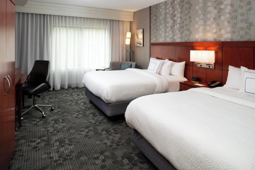 hotel image 16