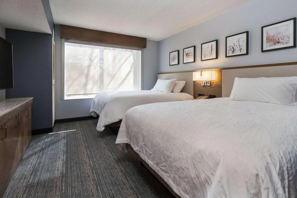 hotel image 37