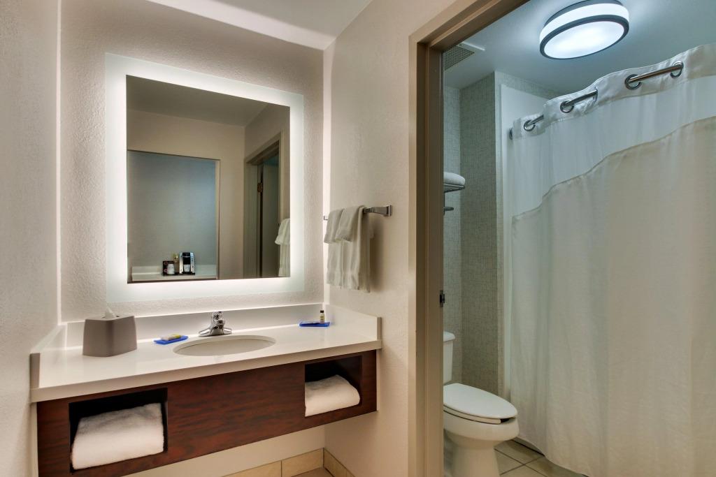 hotel image 44