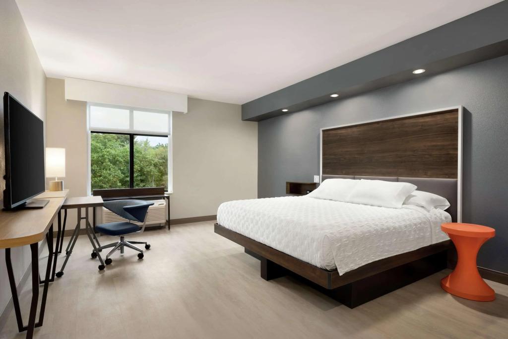 hotel image 31