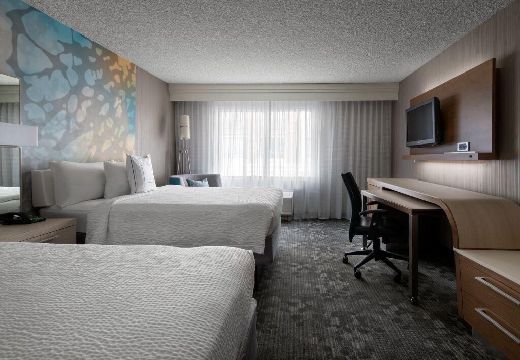 hotel image 12