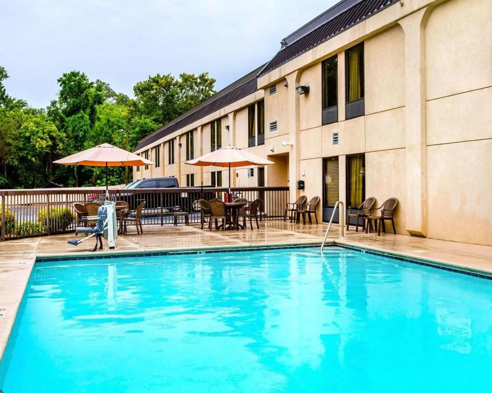 hotel image 33