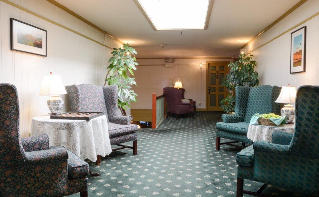 hotel image 18