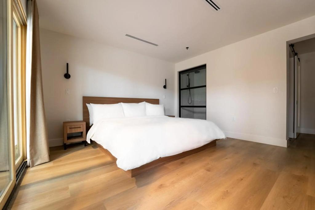 hotel image 36