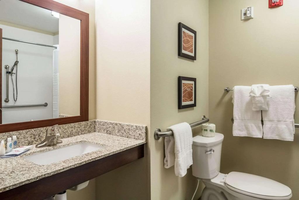 hotel image 30