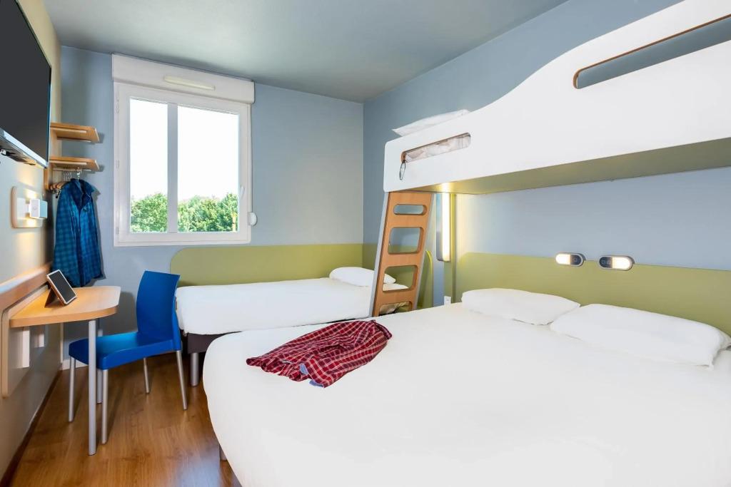 hotel image 18