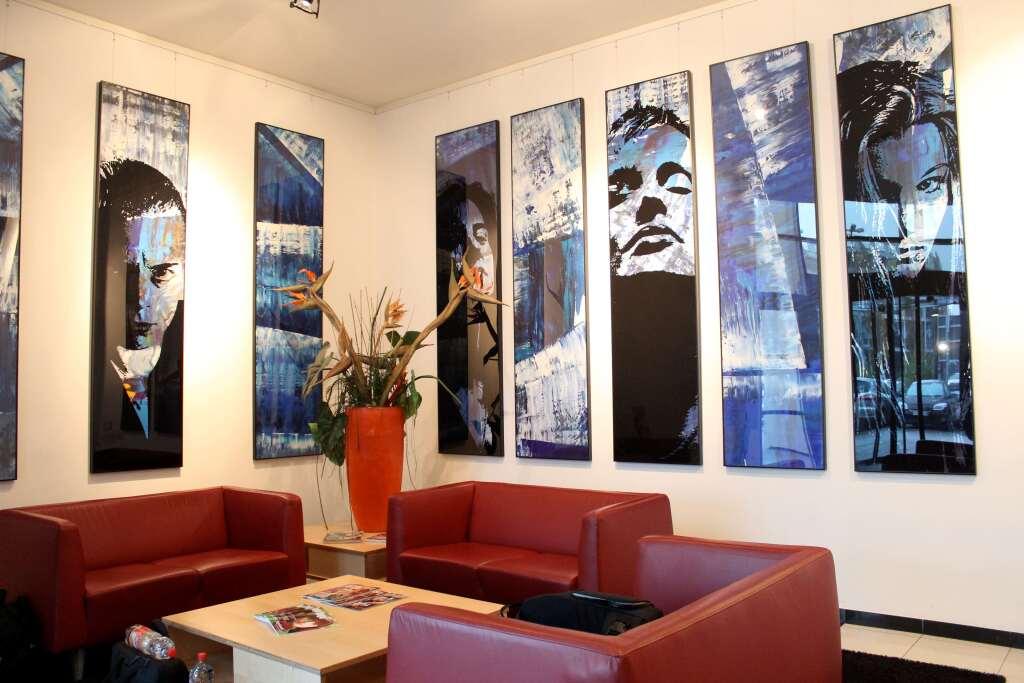 hotel image 21