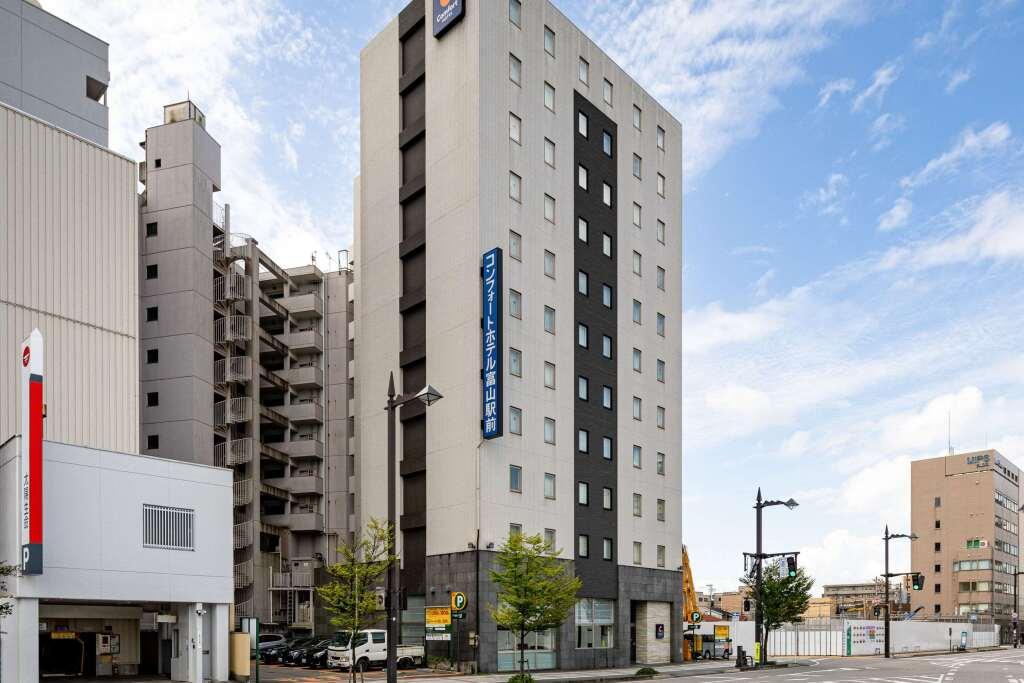 hotel image 11