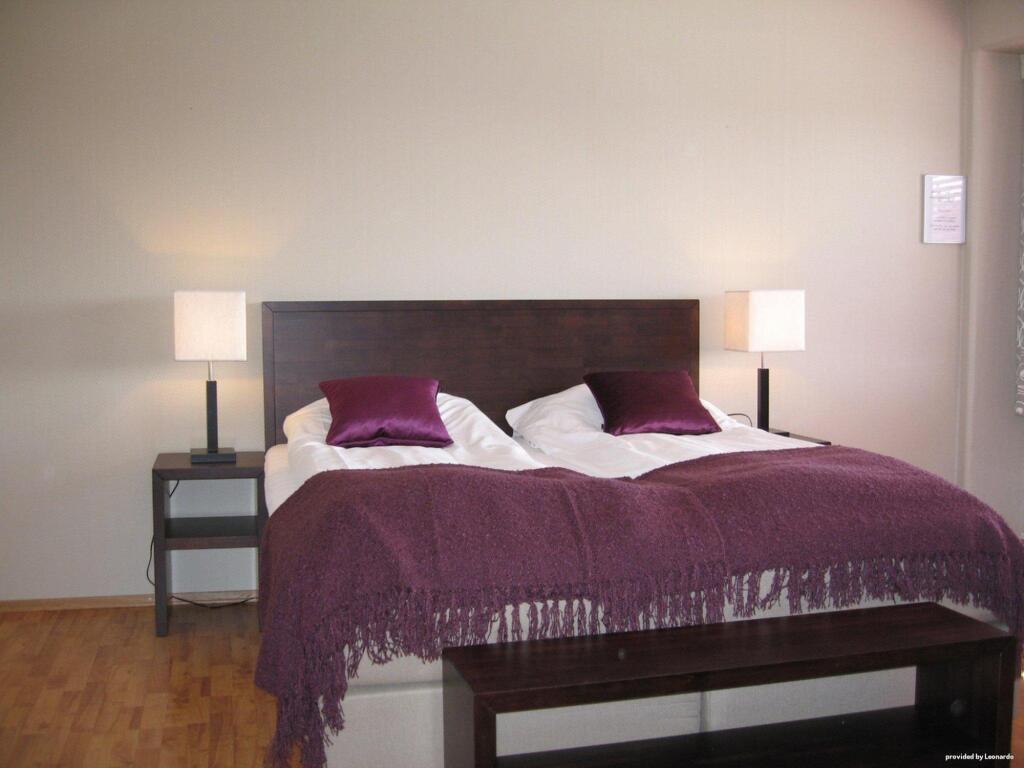 hotel image 20