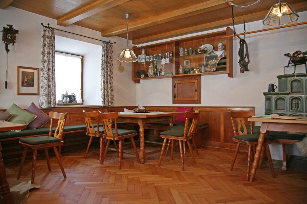 hotel image 21