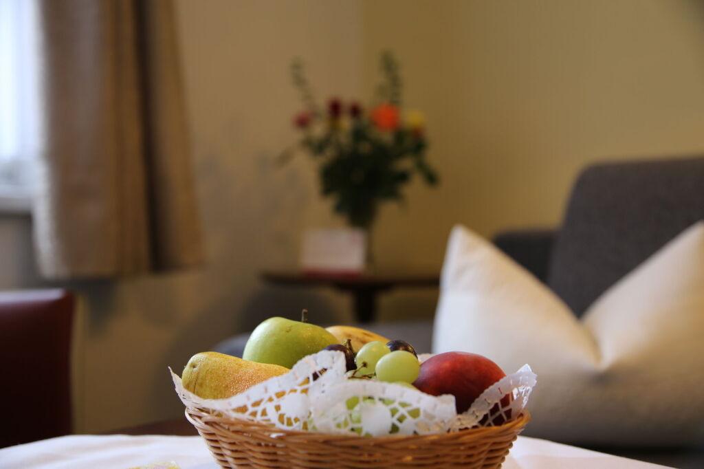 hotel image 26