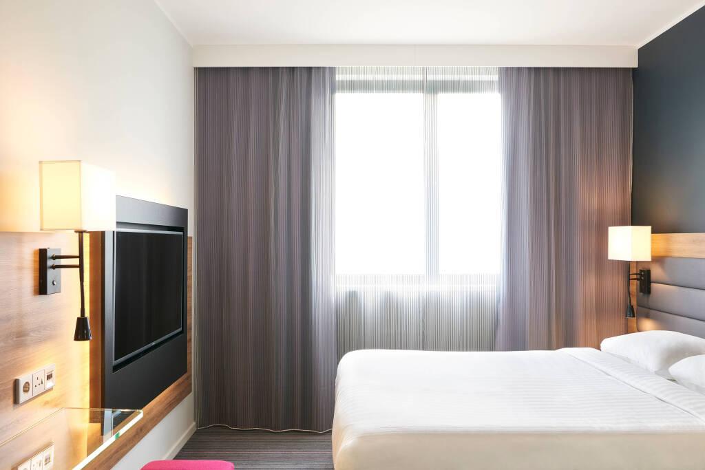 hotel image 24