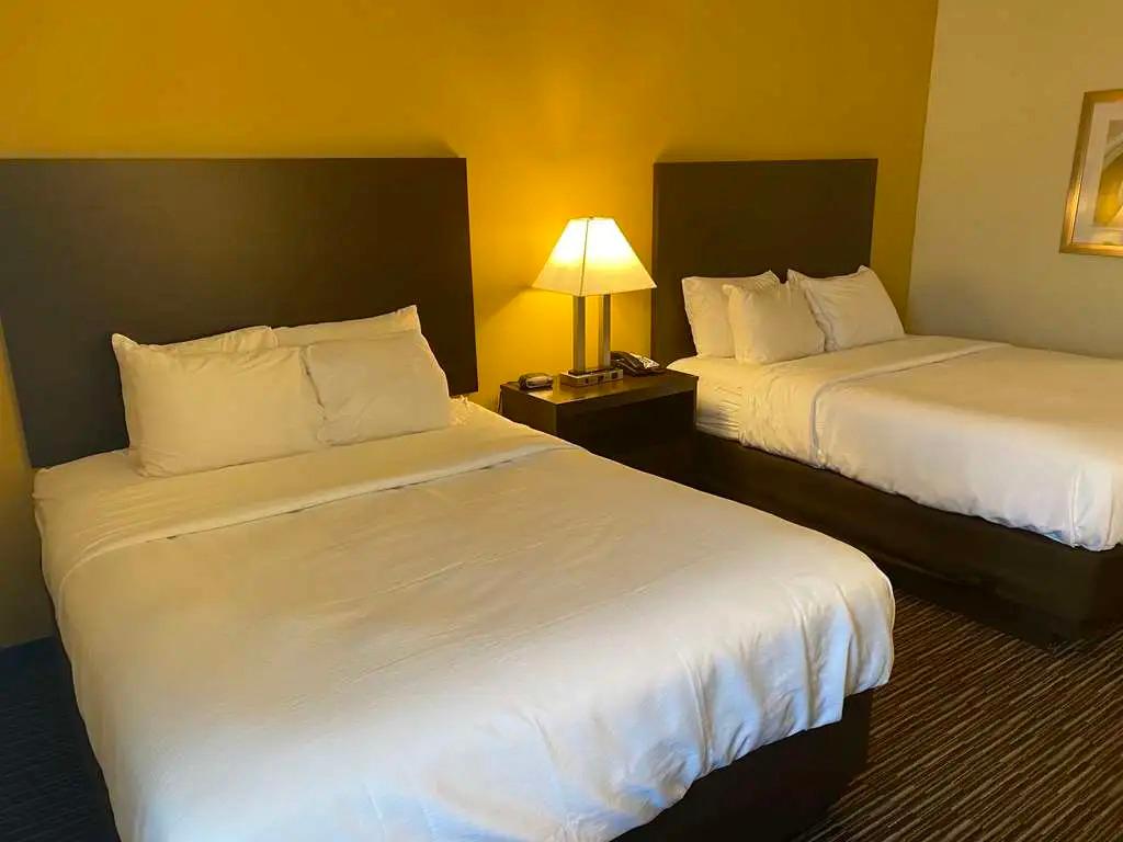 hotel image 8