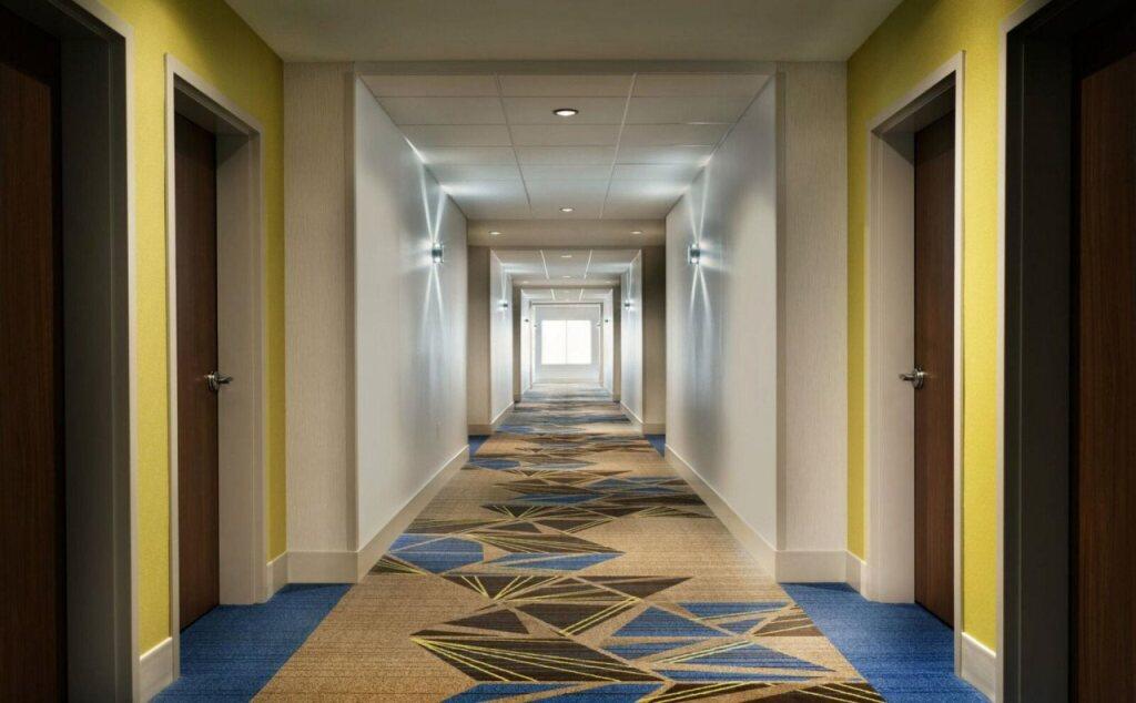 hotel image 19