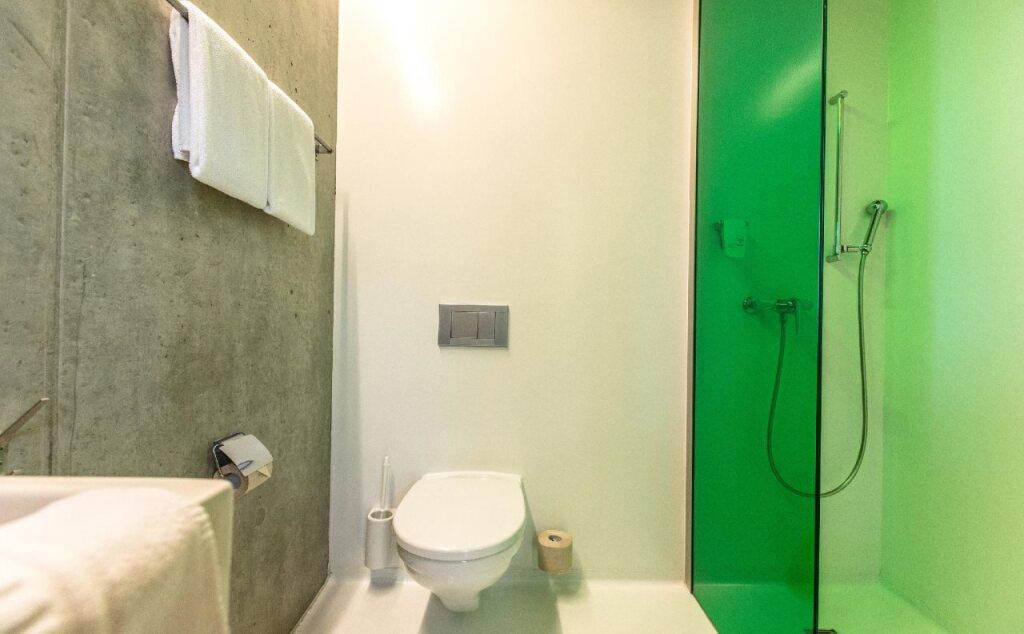 hotel image 10