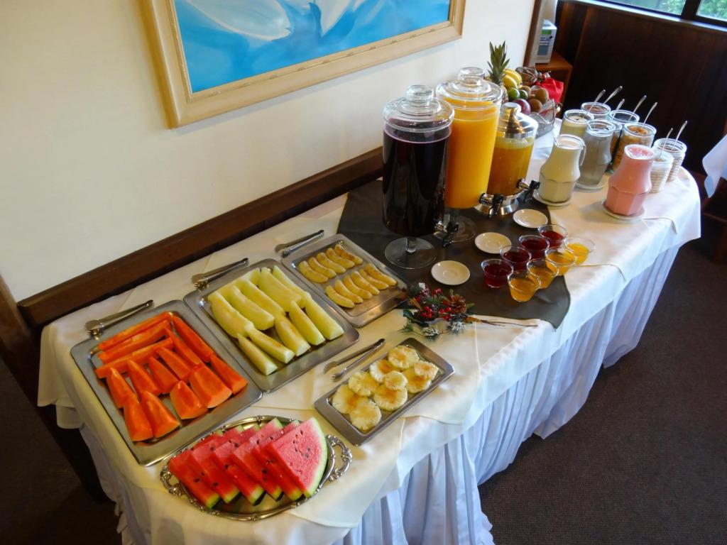 hotel image 45