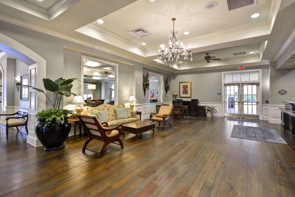 hotel image 32
