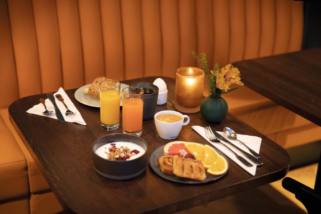 hotel image 34