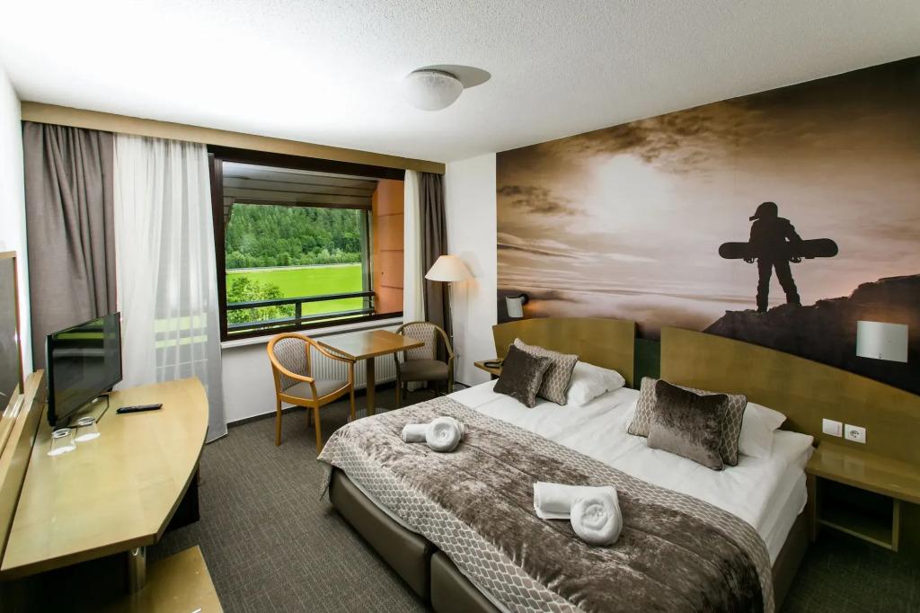 hotel image 18