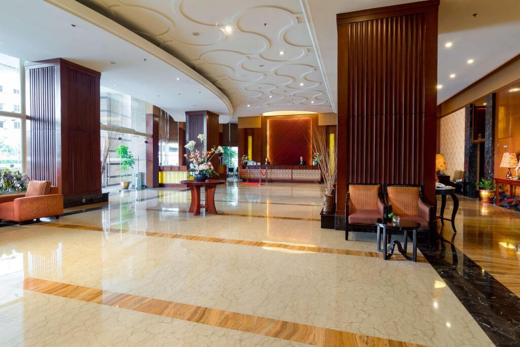 hotel image 6