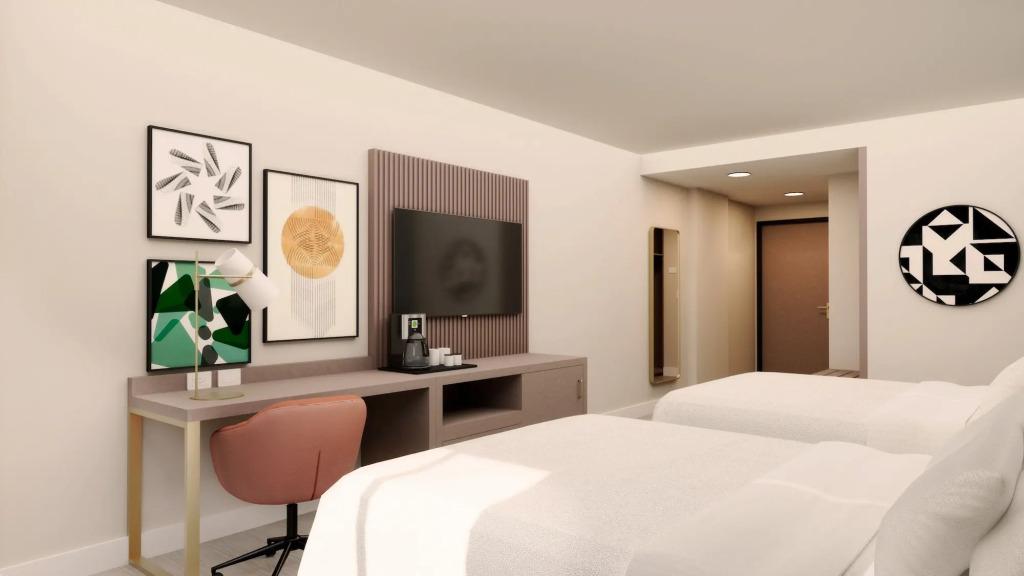 hotel image 17