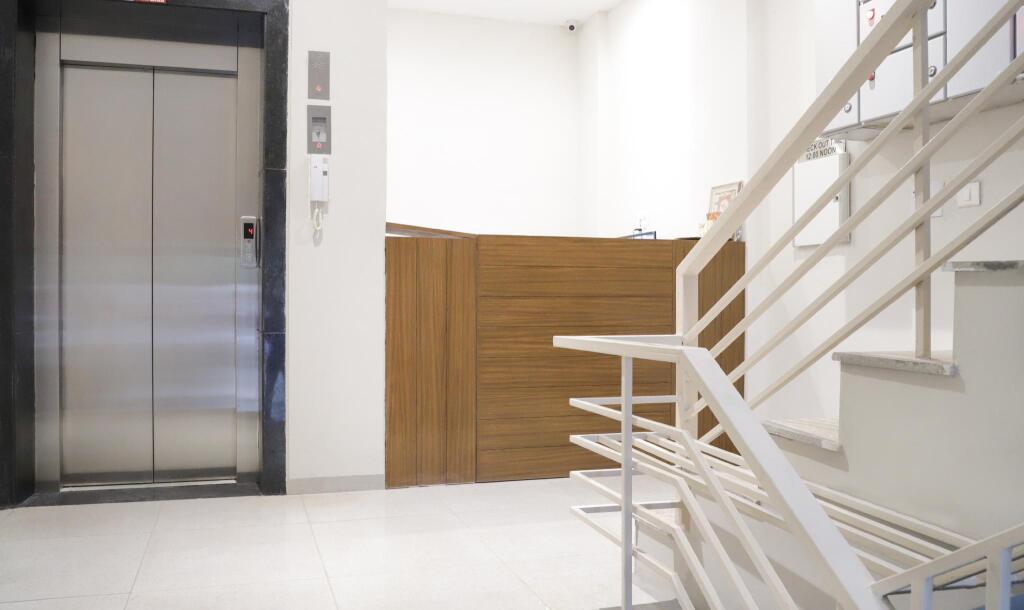 hotel image 10