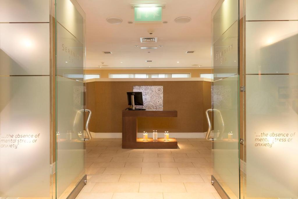 hotel image 34