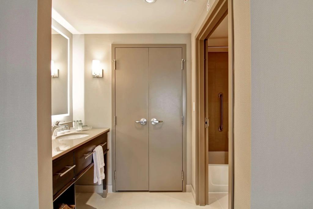 hotel image 40