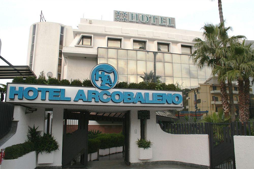 hotel image 24