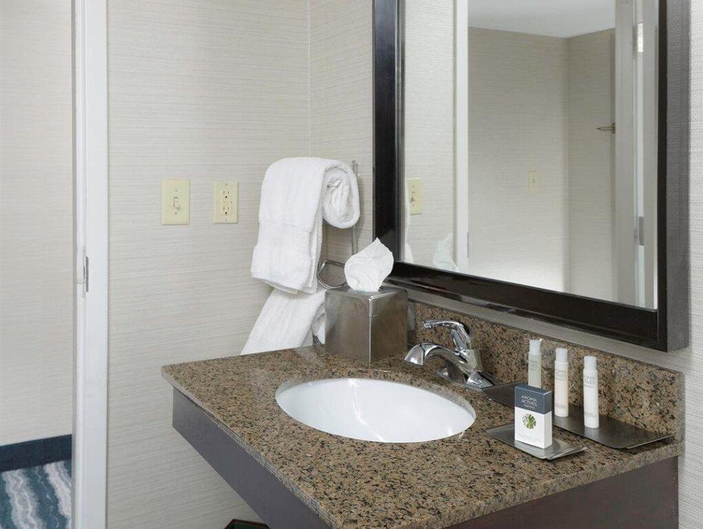 hotel image 16