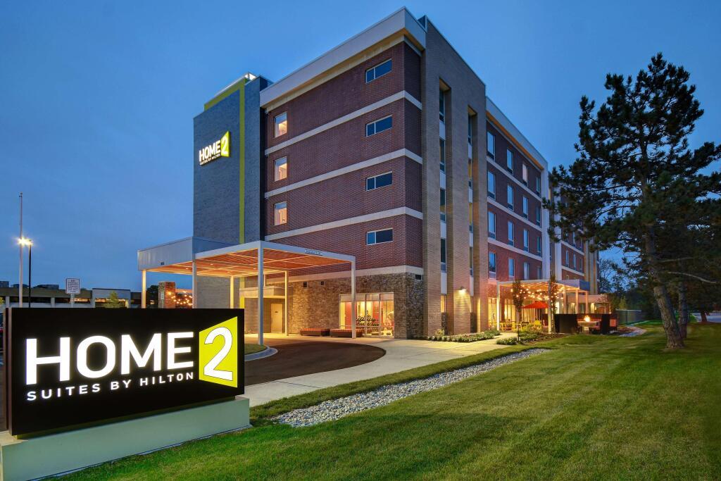 hotel image 11