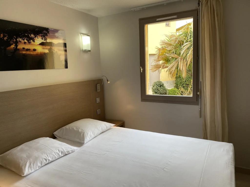 hotel image 23
