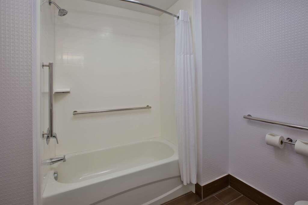 hotel image 21