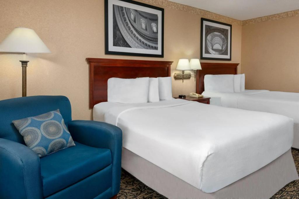 hotel image 27