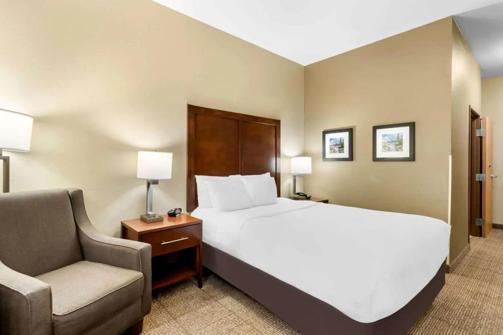 hotel image 62