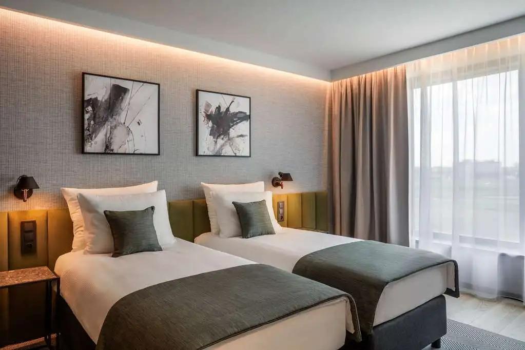 hotel image 28